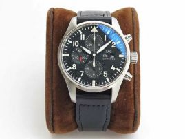 Picture of IWC Watch _SKU1460930759641525